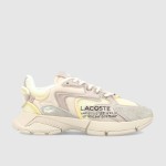 F�minin Lacoste