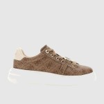 Sapatilha Guess Mulher Erizo2