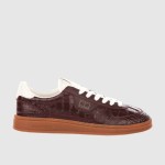 Sapatilha Tommy Jeans Mulher The Greenwich Edge Premium