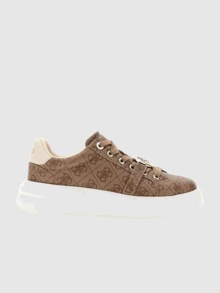 Sapatilha Guess Mulher Erizo2