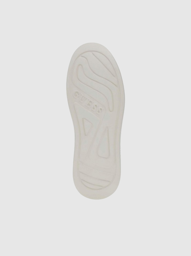 Sapatilha Guess Mulher Erizo2