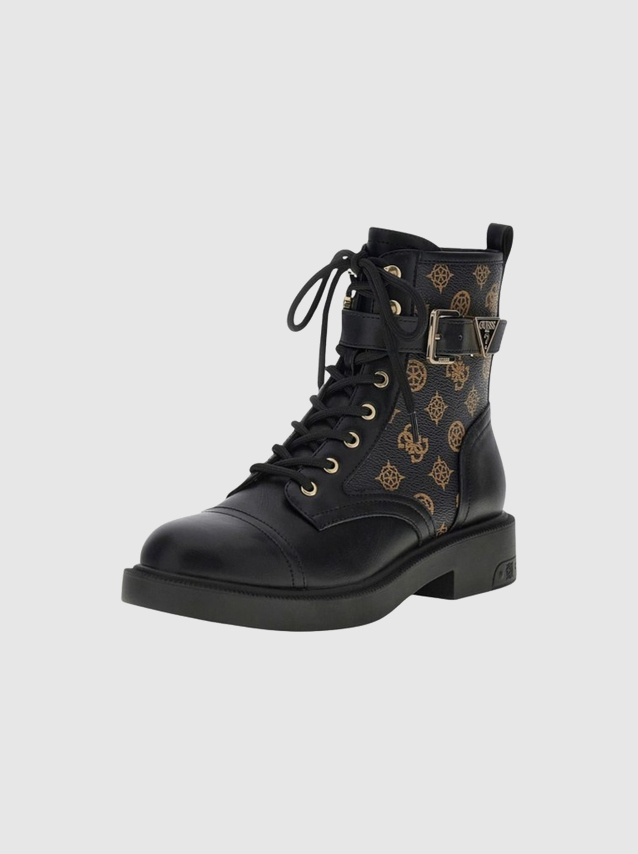 Bota Guess Mulher Fellini