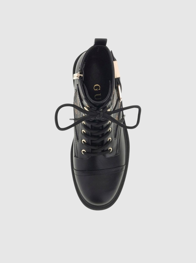 Bota Guess Mulher Fellini