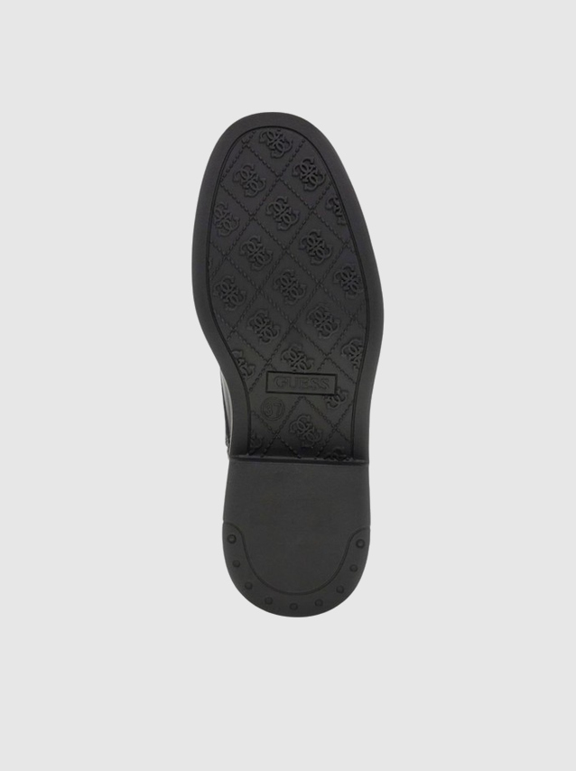 Bota Guess Mulher Fellini
