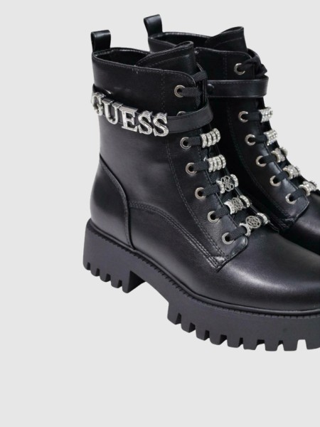 Bota Guess Mulher Ficki