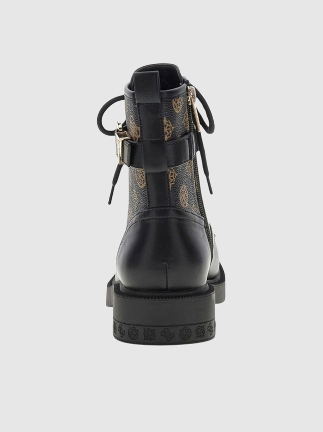 Bota Guess Mulher Fellini