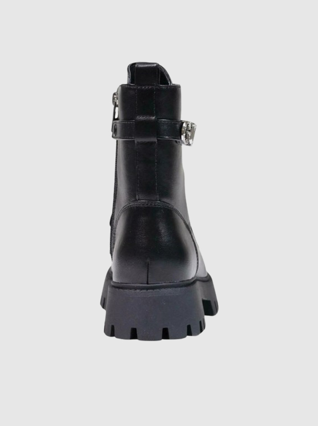 Bota Guess Mulher Ficki