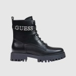 Bota Guess Mulher Ficki