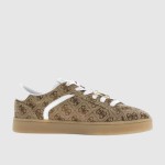 Sapatilha Guess Mulher Jardin