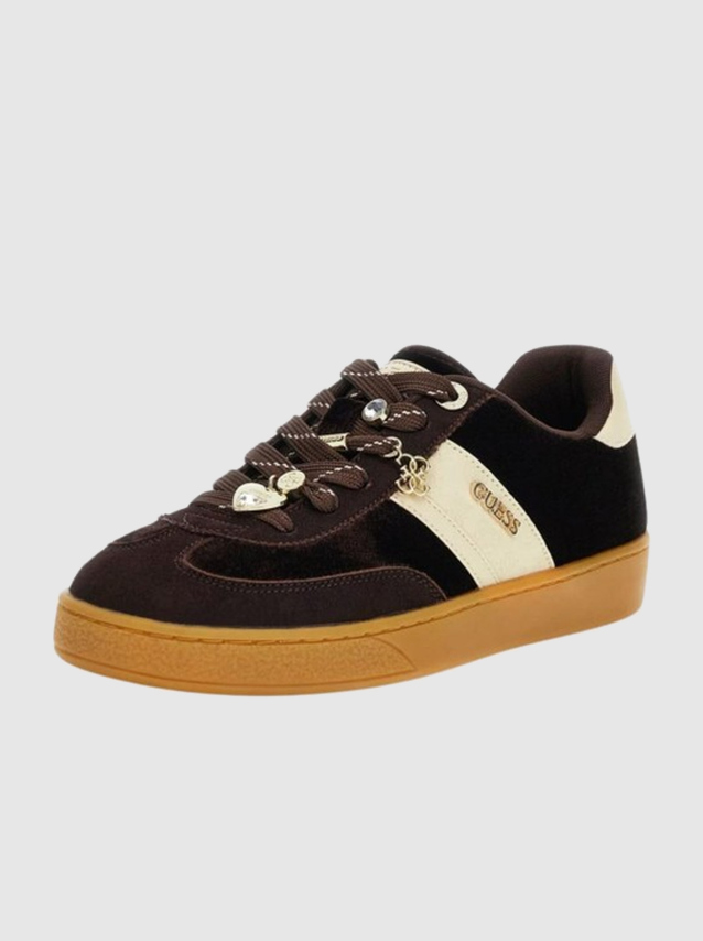 Sapatilha Guess Mulher Naoki2