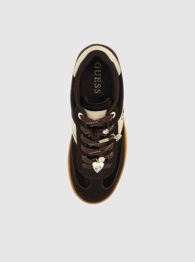 Sapatilha Guess Mulher Naoki2