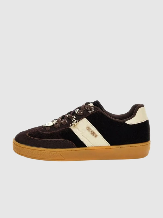 Sapatilha Guess Mulher Naoki2