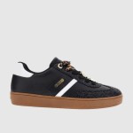 Sapatilha Guess Mulher Naoki
