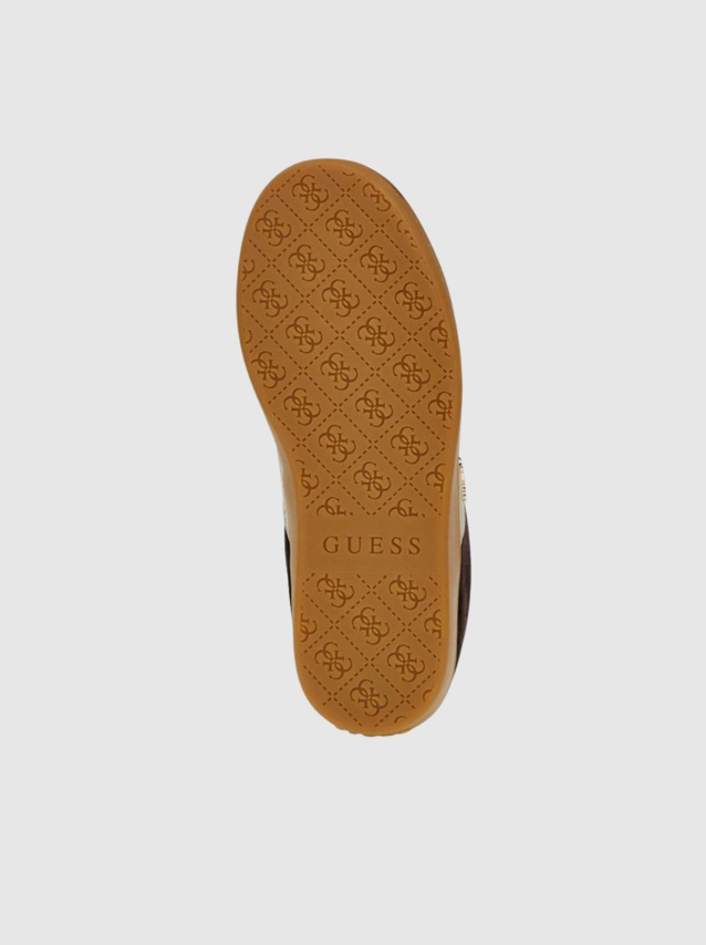 Sapatilha Guess Mulher Naoki2