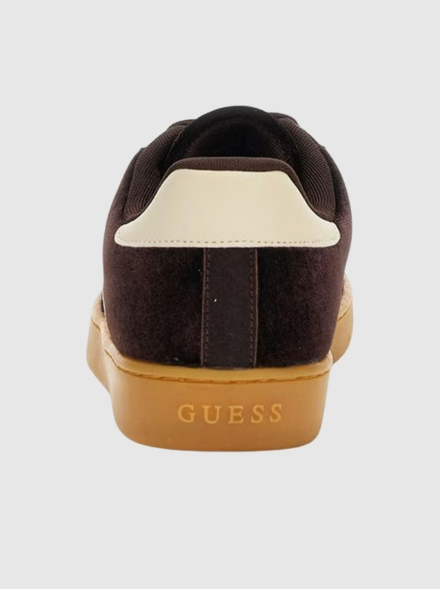 Sapatilha Guess Mulher Naoki2