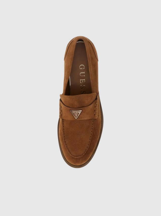 Sapato Guess Mulher Beliso