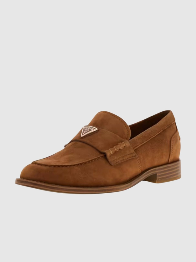 Sapato Guess Mulher Beliso