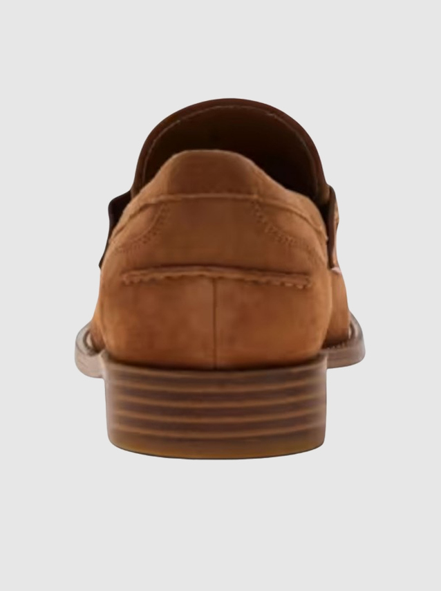 Sapato Guess Mulher Beliso