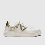 Sapatilha Guess Mulher Ebetts