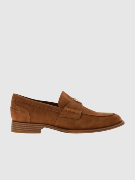 Sapato Guess Mulher Beliso