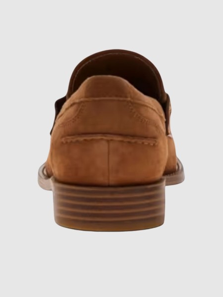 Sapato Guess Mulher Beliso