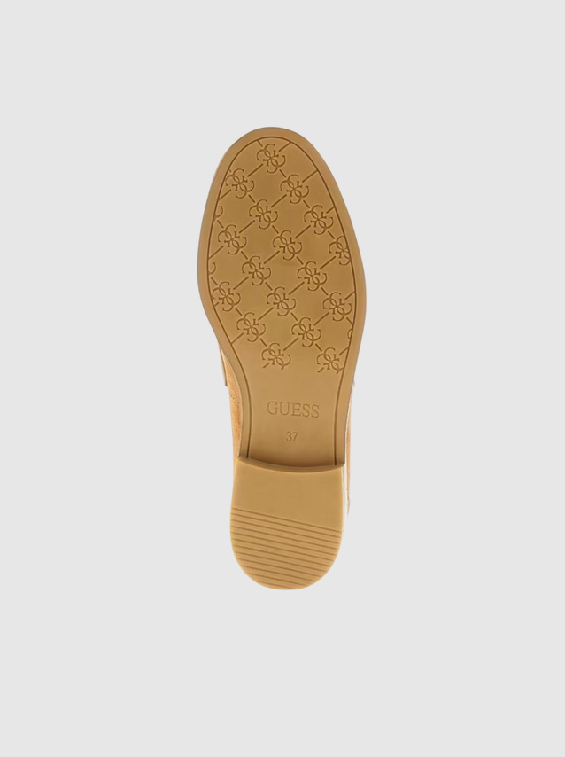 Sapato Guess Mulher Beliso