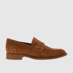 Sapato Guess Mulher Beliso