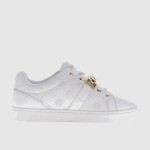 Sapatilha Guess Mulher Jamisn