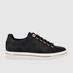 Sapatilha Guess Mulher Stasey4