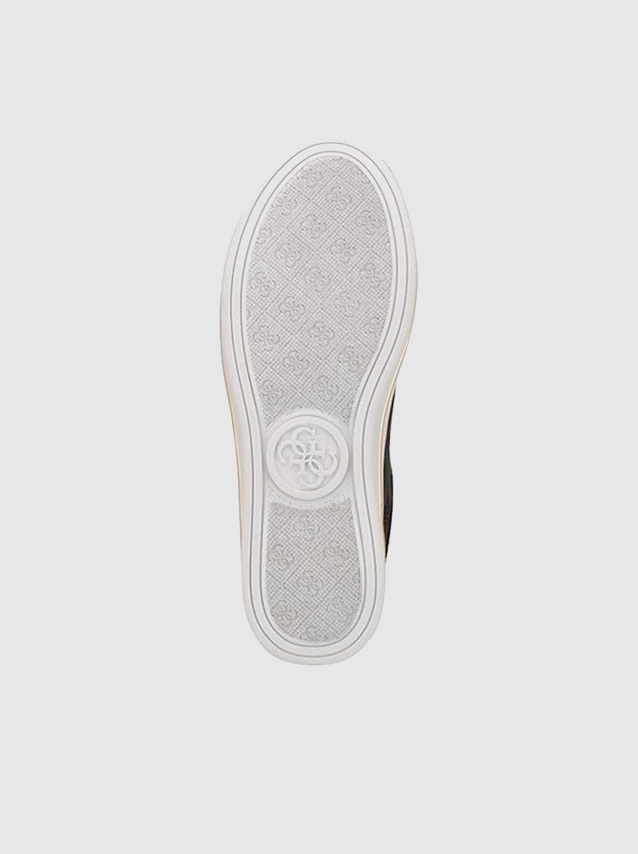 Sapatilha Guess Mulher Stasey4
