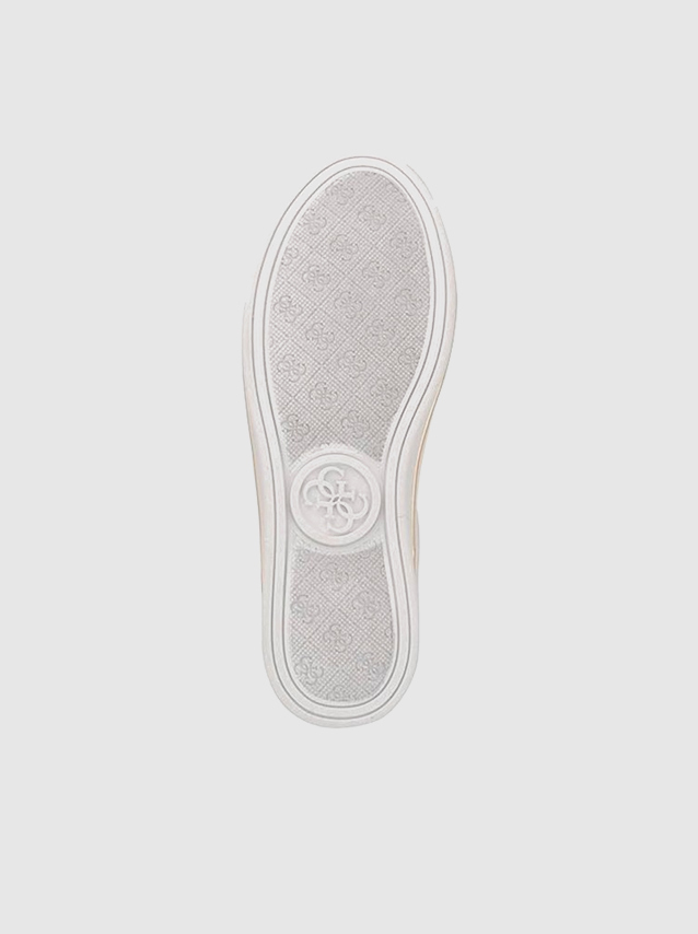 Sapatilha Guess Mulher Stasey4