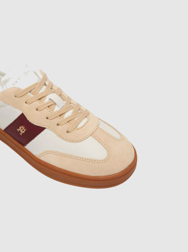 F�minin Tommy Hilfiger