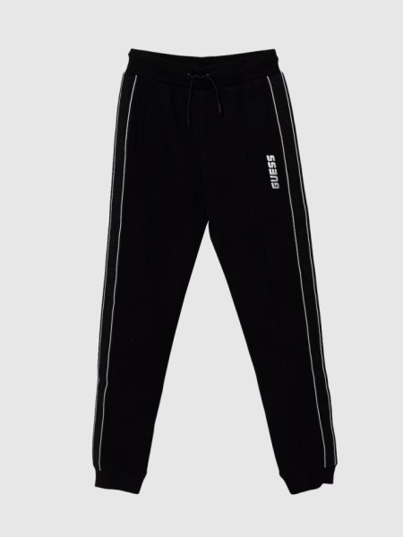 Pantalons Masculin Guess Kids