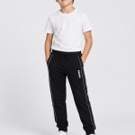 Pantalons Masculin Guess Kids