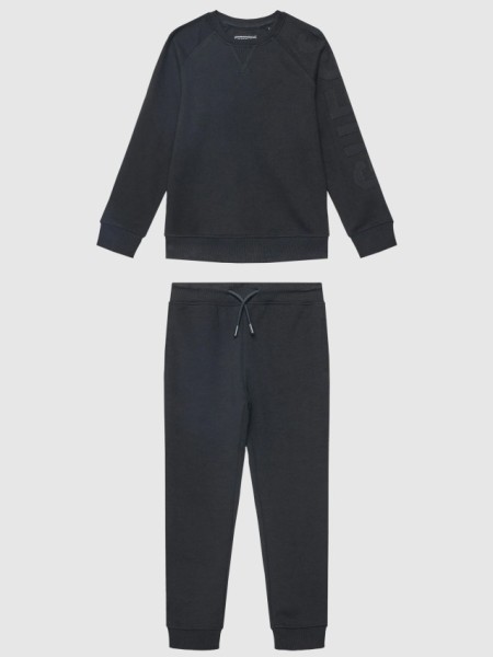 Masculin Guess Kids