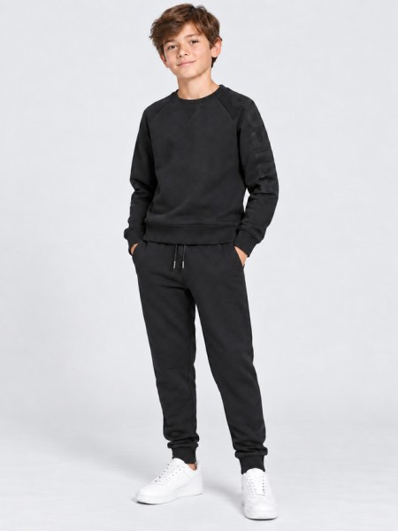 Masculin Guess Kids Masculin Guess Kids