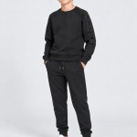 Masculin Guess Kids