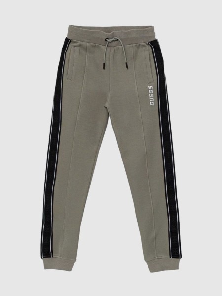 Calca Menino Active Guess Kids