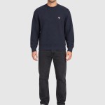 Jumpers Male Guess Jeans