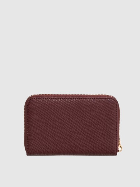 Porte-Monnaie F�minin Guess Acess�rios