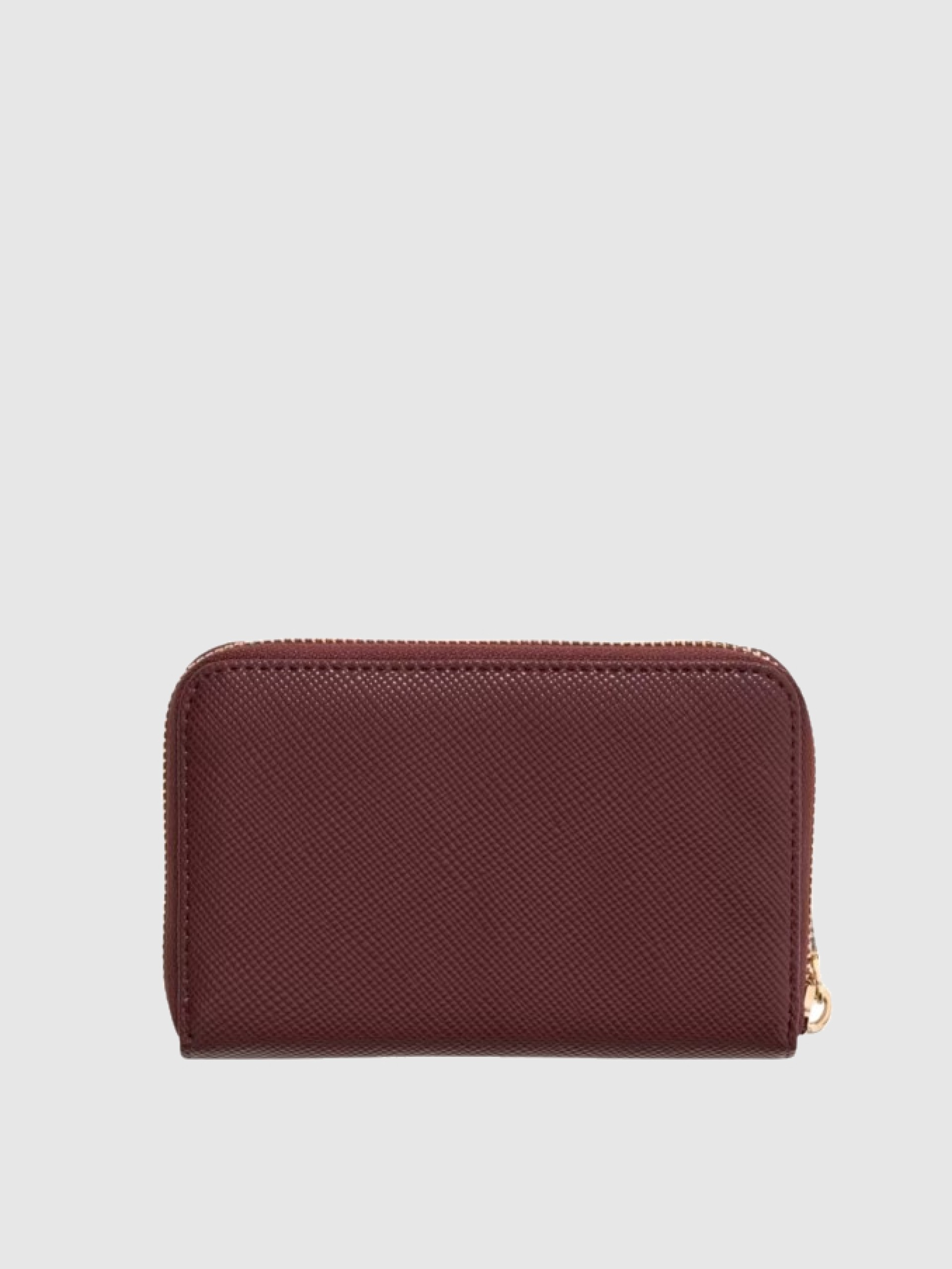 Porte-Monnaie Féminin Guess Acessórios