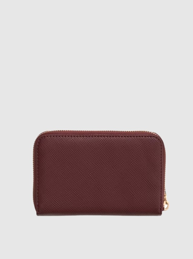 Porte-Monnaie Féminin Guess Acessórios