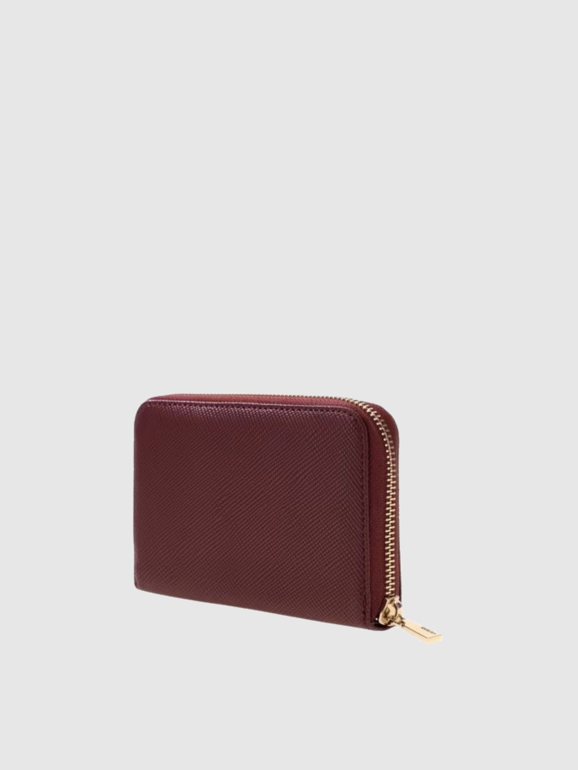 Porte-Monnaie Féminin Guess Acessórios