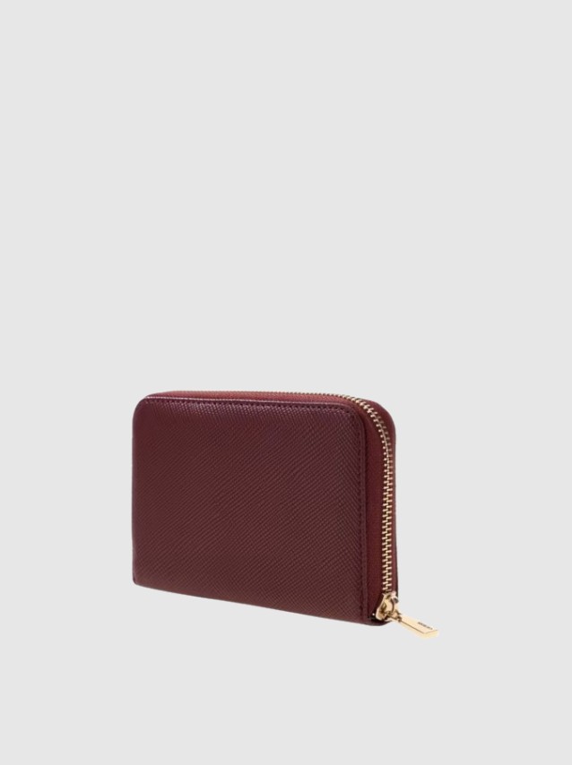 Porte-Monnaie Féminin Guess Acessórios