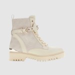 Bota Guess Mulher Olanna2