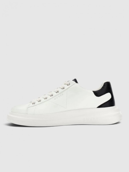 Masculin Guess Activewear Masculin Guess Activewear