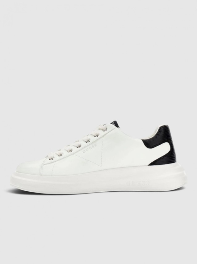 Masculin Guess Activewear