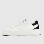 Masculin Guess Activewear