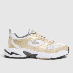 Sapatilha Lacoste Mulher Womens Storm 96 2K Sneakers