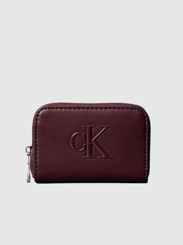 Female Calvin Klein